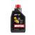 Motul Ulei Transmisie Atf Vi [D38] 1L