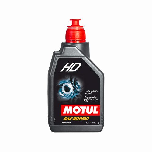 Ulei-de-transmisie-MOTUL-HD-80W90-1L-3374650011356