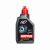 Ulei-de-transmisie-MOTUL-HD-80W90-1L-3374650011356