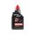 Ulei-de-transmisie-MOTUL-MOTYL-GEAR-75W80-1L-3374650011349