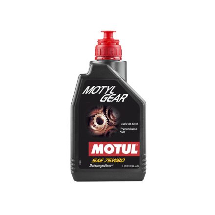 Ulei-de-transmisie-MOTUL-MOTYL-GEAR-75W80-1L-3374650011349