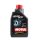 Motul Gearbox 80W90 1L