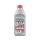 Motul Brake Fluid Dot3 & Dot4 1L