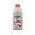 Motul Brake Fluid Dot5.1 1L