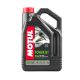 Motul - Powerjet 2T - 4L