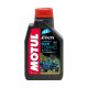 Ulei-Motul-Atv-Utv-10W40-1L