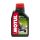 Ulei-Motul-Scooter-Expert-2T-Semi-Sintetic-1L-4250362482488