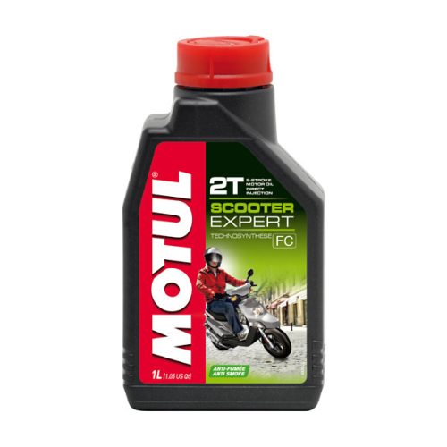 Ulei-Motul-Scooter-Expert-2T-Semi-Sintetic-1L-4250362482488