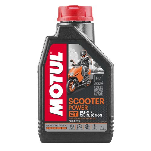 Ulei-Motul-Scooter-Power-2T-Full-Sintetic-1L-3374650016573