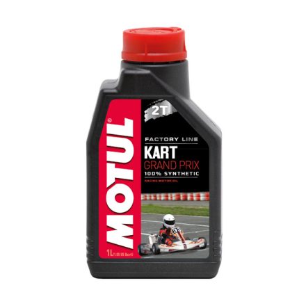 Ulei-Motul-Kart-Grand-Prix-2T-1L