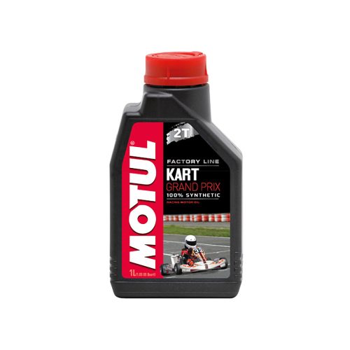 Ulei-Motul-Kart-Grand-Prix-2T-1L