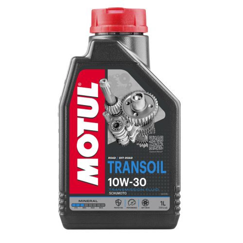 Ulei-de-transmisie-MOTUL-TRANSOIL-ROAD---OFF-ROAD-10W30-1L