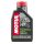 Ulei-de-transmisie-MOTUL-TRANSOIL-EXPERT-10W40-1L