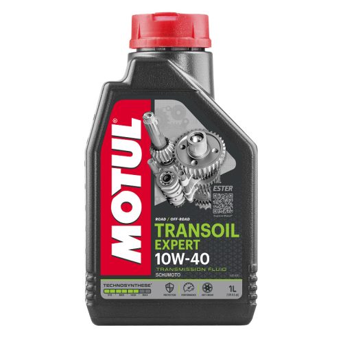 Ulei-de-transmisie-MOTUL-TRANSOIL-EXPERT-10W40-1L