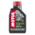 Ulei-de-transmisie-MOTUL-TRANSOIL-EXPERT-10W40-1L