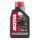 Ulei-Motul-Atv-Sxs-Power-10W50-1L