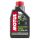 Motul SCOOTER EXPERT 10W40 [MB] 1L