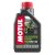 Motul SCOOTER EXPERT 10W40 [MB] 1L