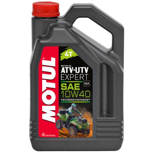 Ulei-Motul-Atv-Utv-Expert-10W40-4L