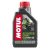 Ulei Motul Scooter Expert 10W40 Semi Sintetic 1L 3374650255668