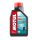 Motul - Outboard - 10W40 - 1L