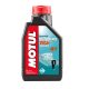 Motul - Outboard - 10W40 - 1L