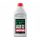 Motul Ulei Hydraulic Multi Hf (High Fluidity) 1L