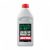 Motul Ulei Hydraulic Multi Hf (High Fluidity) 1L