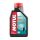 Motul - Outboard Tech - 10W30 - 1L