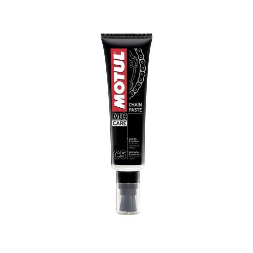 Vaselina-Lant-Motul-C5-Chain-Paste-150Ml-3374650239019