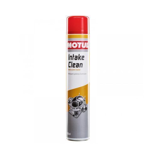 Motul Intake Clean 750Ml