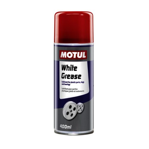 Vaselina-Motul-White-Grease-Spray-400Ml