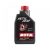 Ulei-de-transmisie-MOTUL-MOTYL-GEAR-75W85-1L