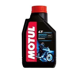 Ulei-Motul-3000-20W50-Mineral-1L-3374650263762