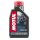 Ulei-Motul-3000-20W50-Mineral-1L-3374650263762