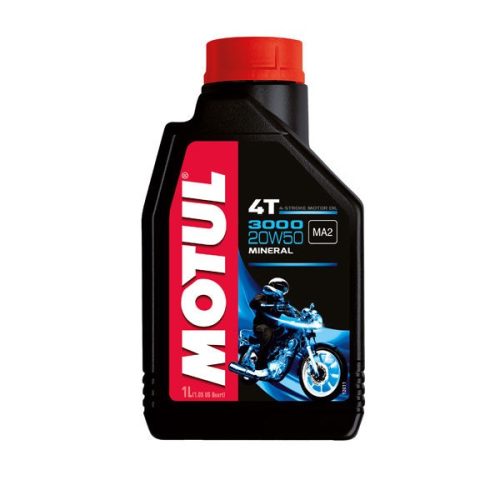 Ulei-Motul-3000-20W50-Mineral-1L-3374650263762