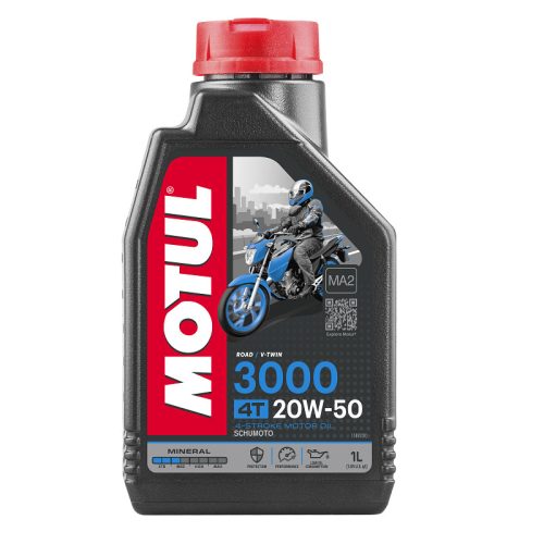 Ulei-Motul-3000-20W50-Mineral-1L-3374650263762