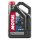 Ulei-Motul-3000-20W50-Mineral-4L-3374650263779