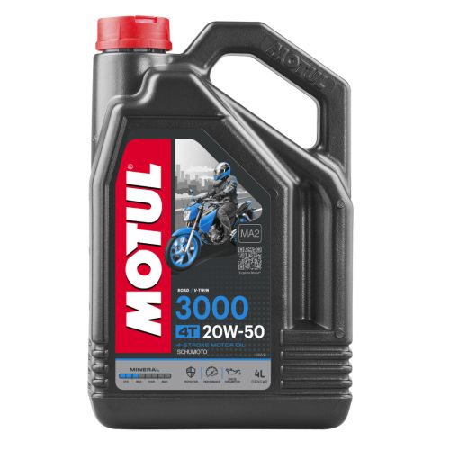 Ulei-Motul-3000-20W50-Mineral-4L-3374650263779