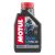 Ulei-Motul-3000-10W40-Mineral-1L-3374650264295