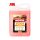 Motul - Solutie Curatare Parbriz Vision Summer Insect Remover - 5L