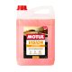 Motul - Solutie Curatare Parbriz Vision Summer Insect Remover - 5L