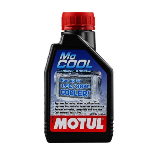 Aditiv-Motul-Mocool-500Ml-3374650270562