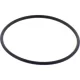 Garnitura-Galerie-Admisie-O-Ring-Athena-2X44Mm-M752004400004