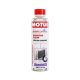 Aditiv-Motul-Radiator-Clean-300ML