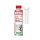 Motul Radiator Stop Leak 300Ml