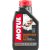 MOTUL - SNOWPOWER SYNTH 2T - 1L