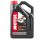 Motul - Snowpower Synth 2T - 4L