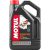 MOTUL - SNOWPOWER SYNTH 2T - 4L