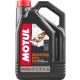 Motul - Snowpower Synth 2T - 4L